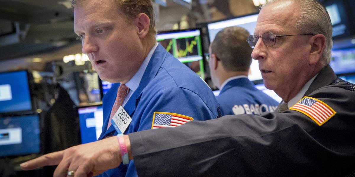 the-stock-market-is-about-to-see-a-10%-correction,-with-further-disinflation-a-‘pipe-dream’-and-fed-rate-cuts-coming-much-later,-stifel-says