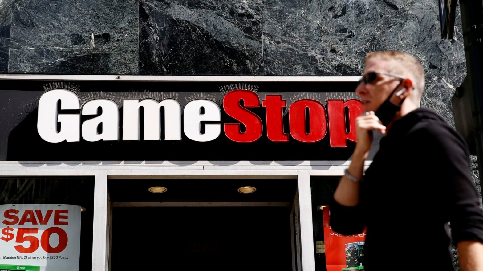 gamestop-shares-jump-20%-as-trader-‘roaring-kitty’-who-drove-meme-craze-posts-again