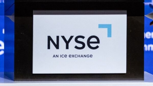 wall-street-today:-us-stocks-rise-as-investors-eye-inflation-data