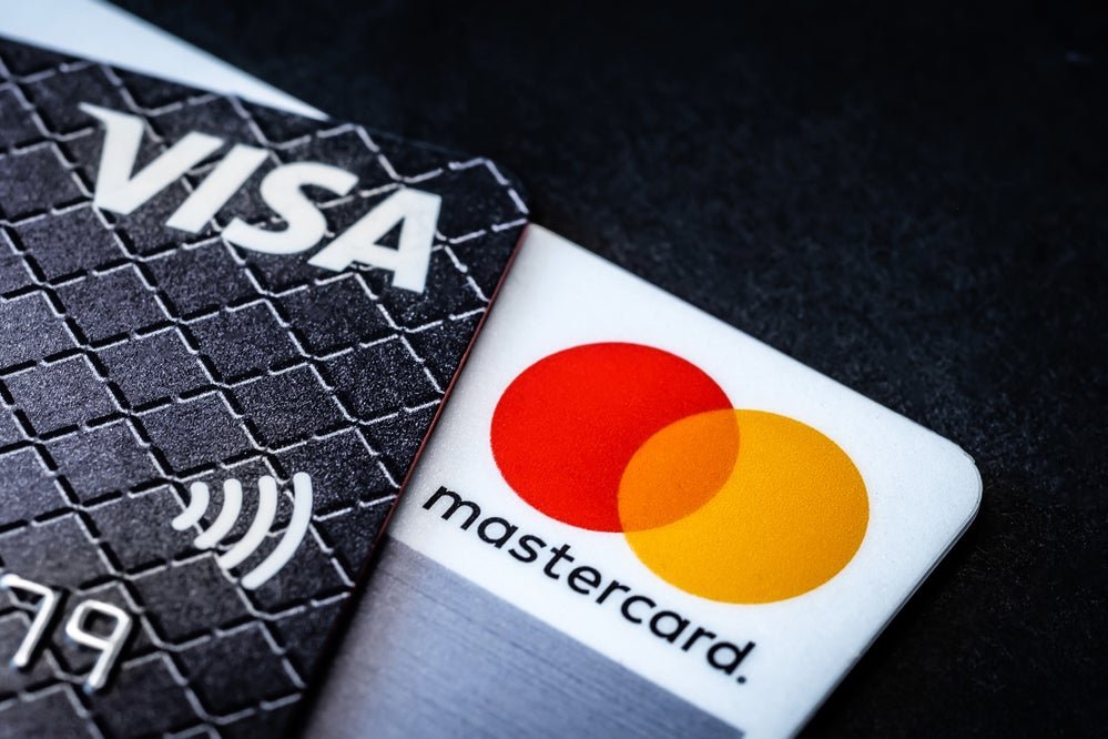 visa,-mastercard-have-$255t-opportunity,-analyst-says:-generative-ai-‘could-drive-upside-to-fundamentals’-–-mastercard-(nyse:ma),-visa-(nyse:v)