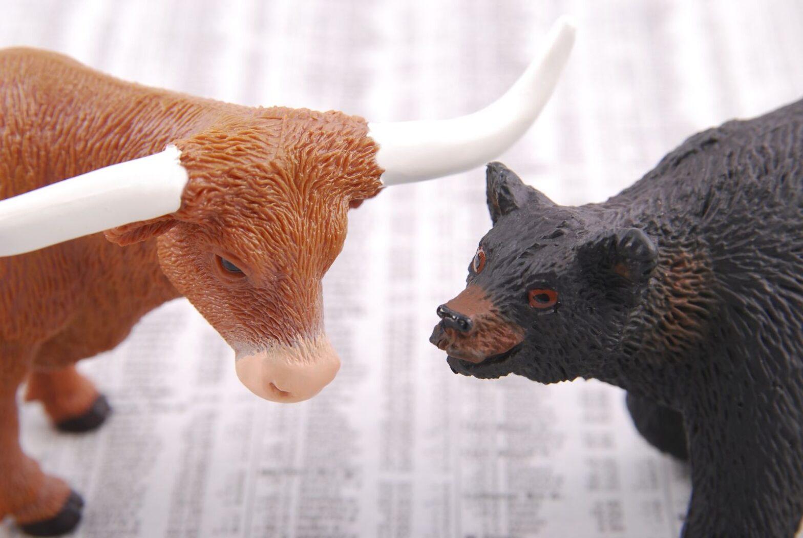 rtx-corporation-stock:-is-wall-street-bullish-or-bearish?