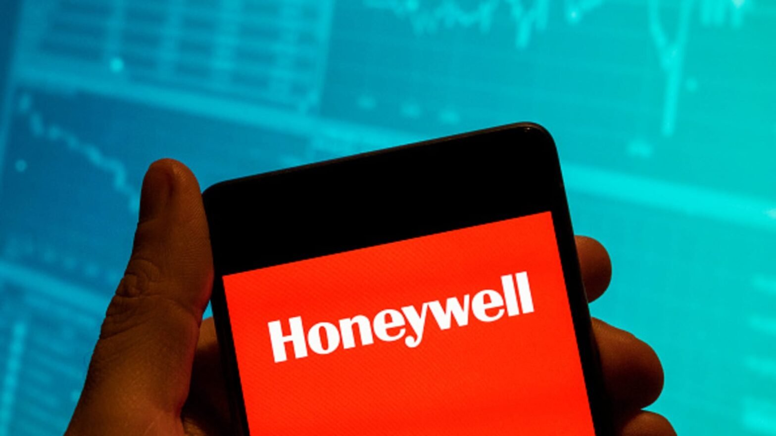 jim-cramer-sees-more-room-for-honeywell-to-climb-as-the-stock-shakes-off-rough-start-to-2024