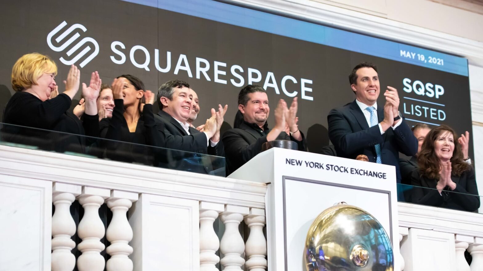 squarespace-to-go-private-in-$7-billion-private-equity-deal