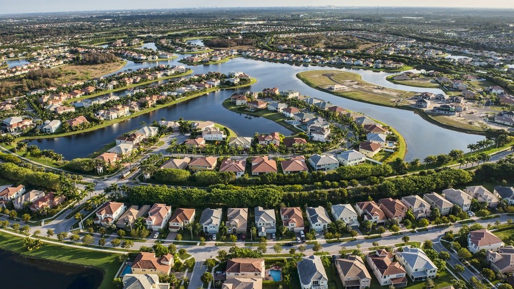 southern-states-sink-as-seriously-underwater-home-mortgages-rise