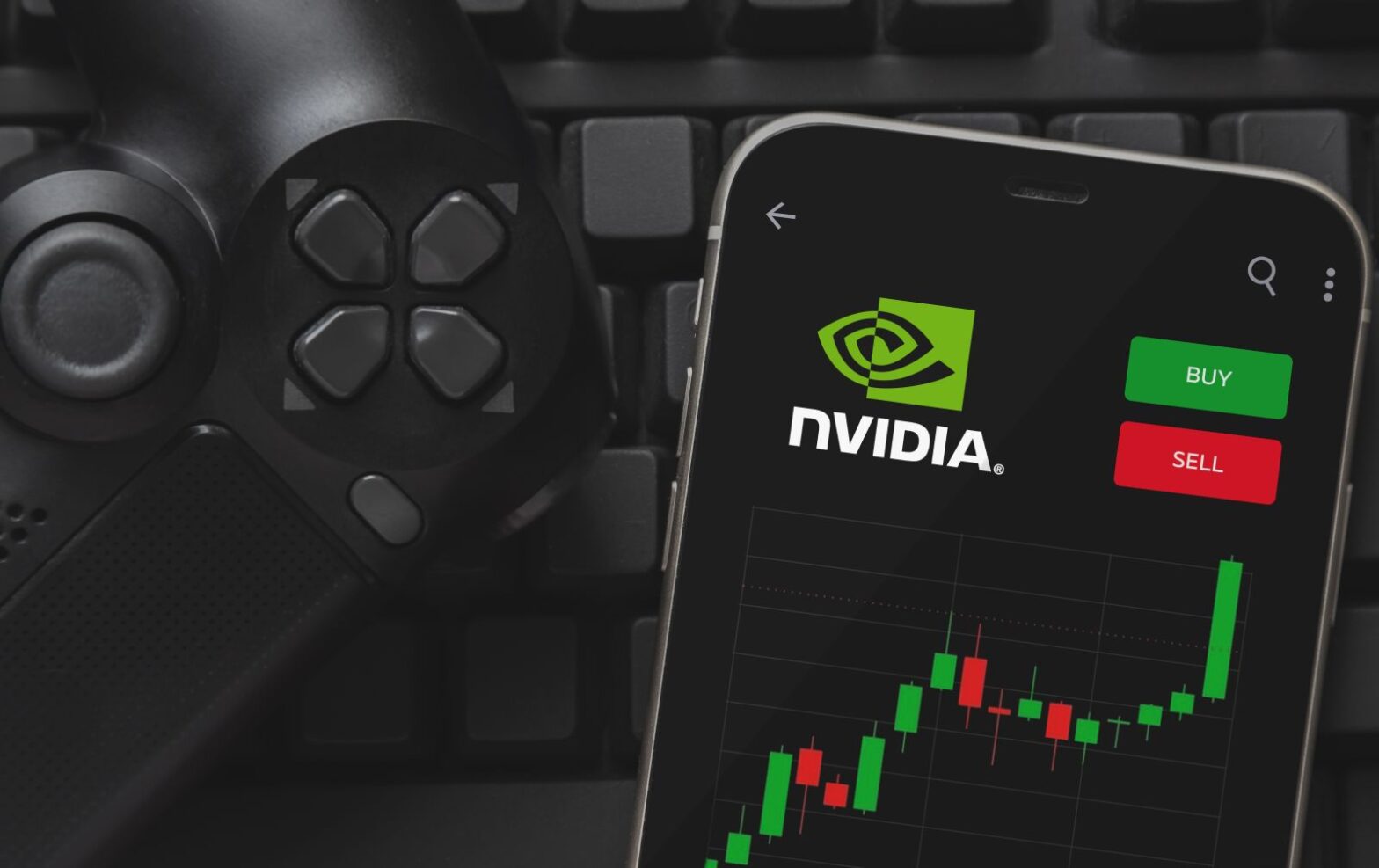 nvidia-stock-2025-prediction:-can-nvda-become-a-$2-trillion-company?