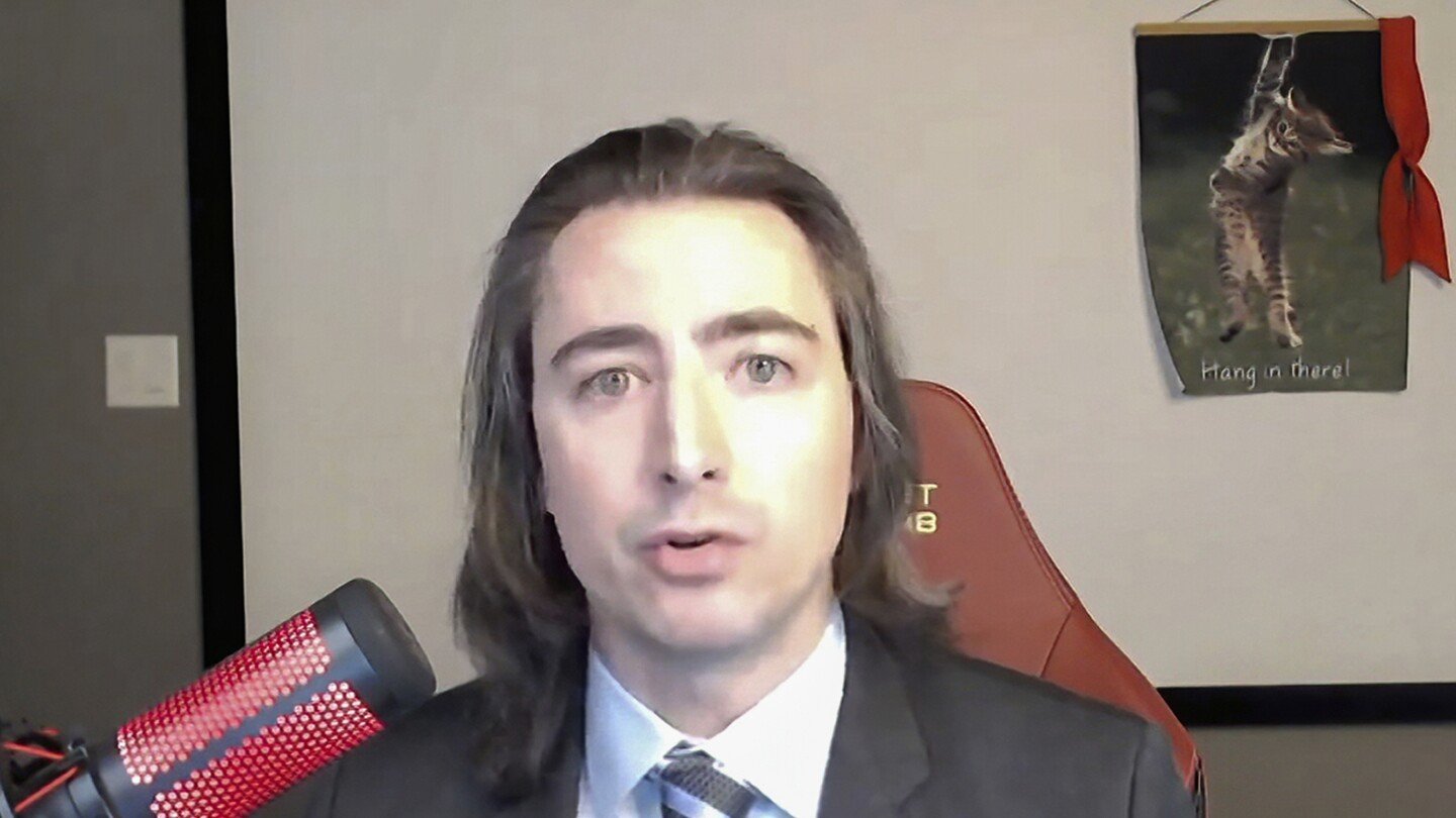 roaring-kitty-is-back,-and-so-are-meme-stocks