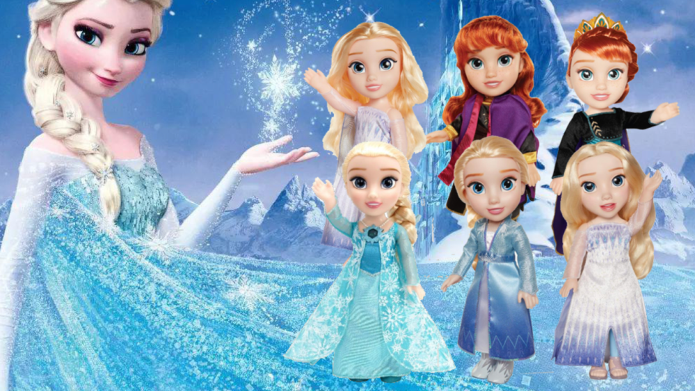 china-insight:-behind-the-delisting-of-footwear-and-apparel-enterprises,-a-more-stringent-chinese-stock-market-is-tightening-up