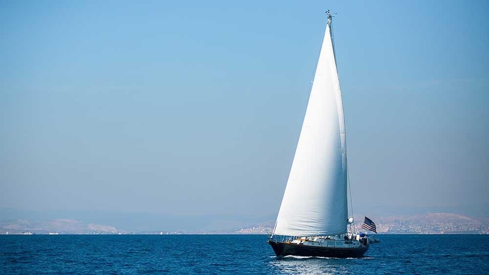 stock-market-remains-quiet,-but-these-events-could-quickly-end-the-calm