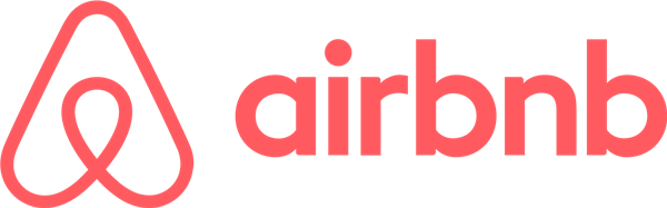 airbnb-(abnb)-stock-forecast-and-price-target-2024-$abnb