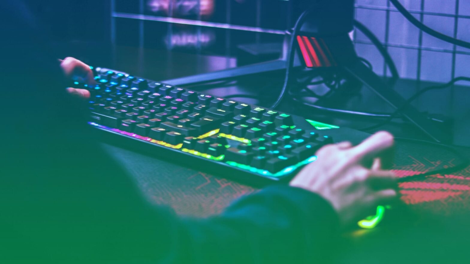 games-global-ipo-canceled-hours-before-it-was-set-to-go-public