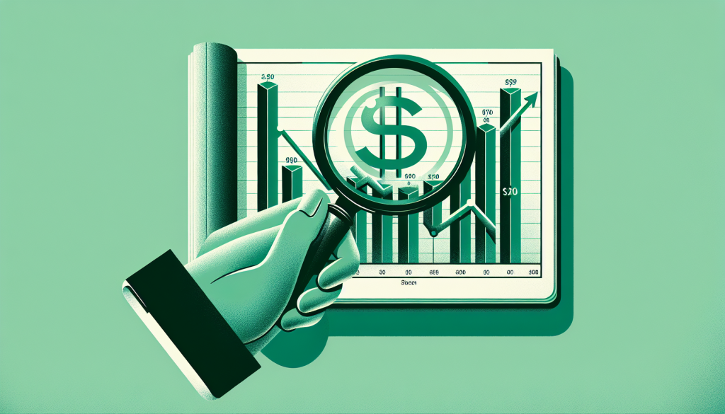 decoding-inflation’s-impact-on-stock-market