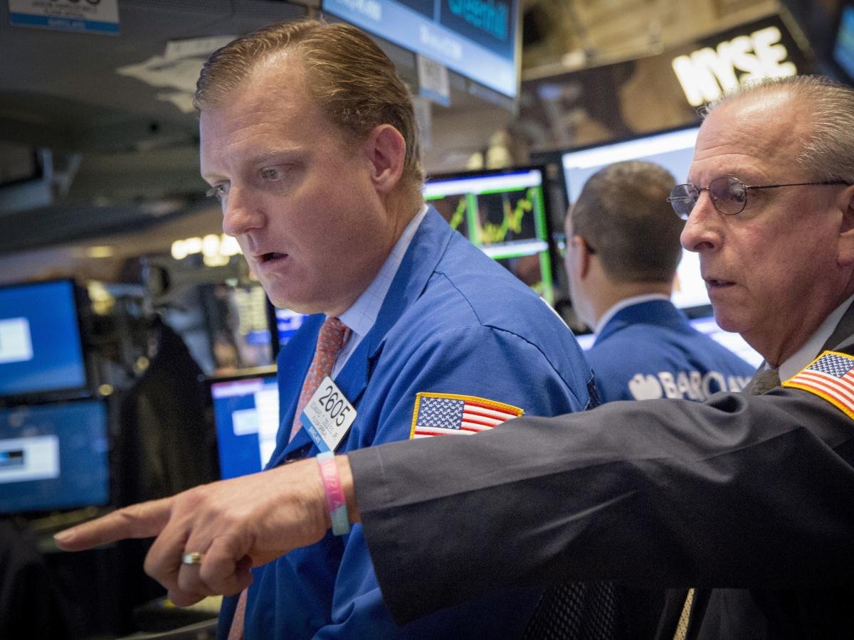 the-stock-market-is-about-to-see-a-10%-correction,-with-further-disinflation-a-‘pipe-dream’-and-fed-rate-cuts-coming-much-later,-stifel-says