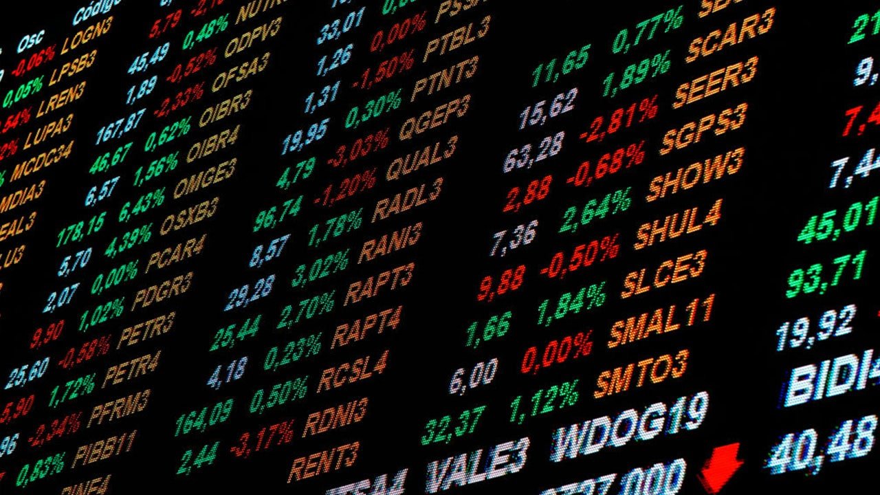 middle-schoolers-get-taste-of-stock-market,-investing-through-financial-literacy-class