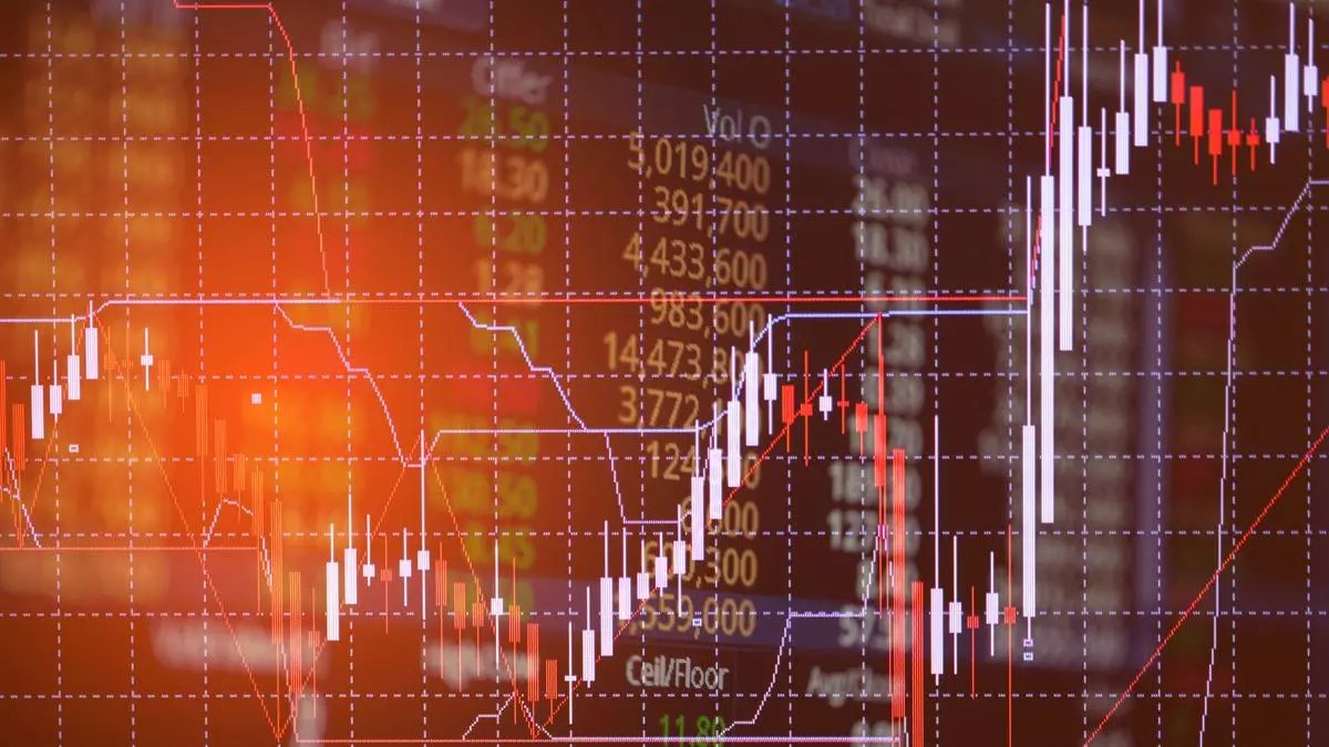 stock-market-live-updates-14-may-2024:-asian-stocks-trade-mixed;-investors-await-us-inflation-data