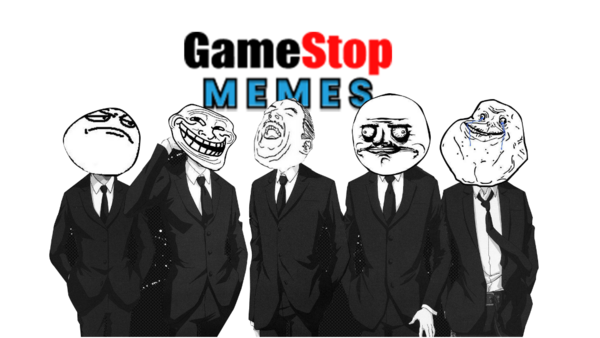 gamestop-stock-soars-74%-after-‘roaring-kitty’-keith-gill-tweets-meme,-starts-meme-stock-frenzy