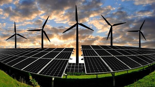 winsol-engineers-makes-a-bumper-stock-market-debut;-shares-list-with-386%-premium-at-₹365-apiece-on-nse-sme