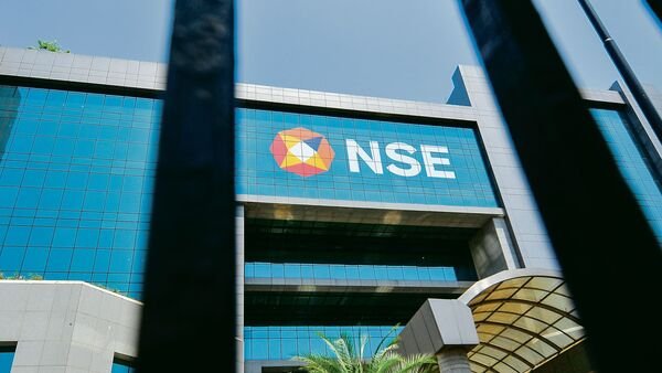 stock-market-today:-vodafone-idea,-piramal-enterprises,-pnb-among-9-stocks-under-f&o-ban-list-on-may-14