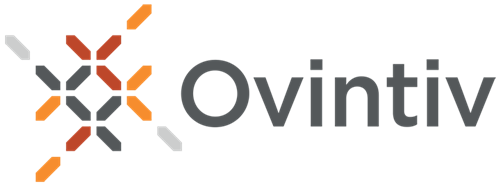 ovintiv-(ovv)-stock-forecast-and-price-target-2024-$ovv