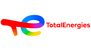 totalenergies-(tte)-stock-forecast-and-price-target-2024-$tte