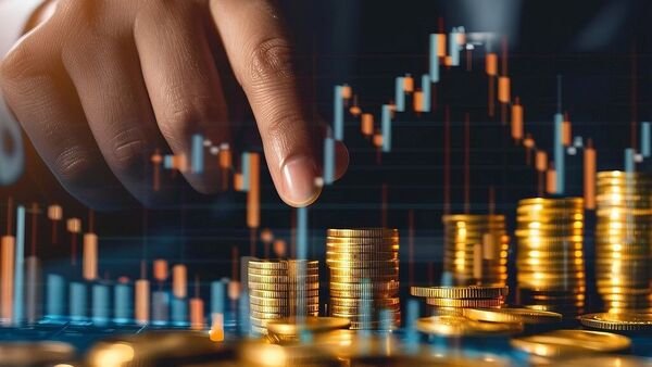 general-elections-2024:-how-can-stock-market-investors-make-most-out-of-the-ongoing-lok-sabha-polls?