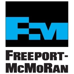 freeport-mcmoran-(fcx)-stock-forecast-and-price-target-2024-$fcx