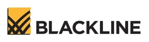 blackline-(bl)-stock-forecast-and-price-target-2024-$bl