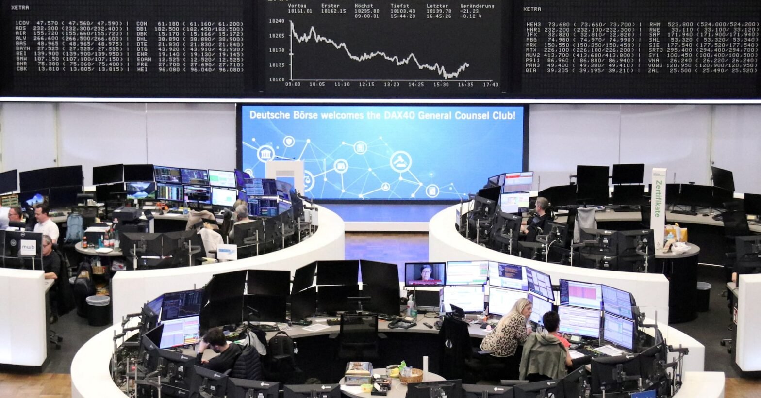 morning-bid:-markets-eye-us-cpi-and-record-high