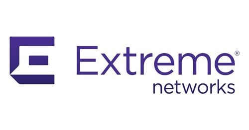 extreme-networks-(extr)-stock-forecast-and-price-target-2024-$extr