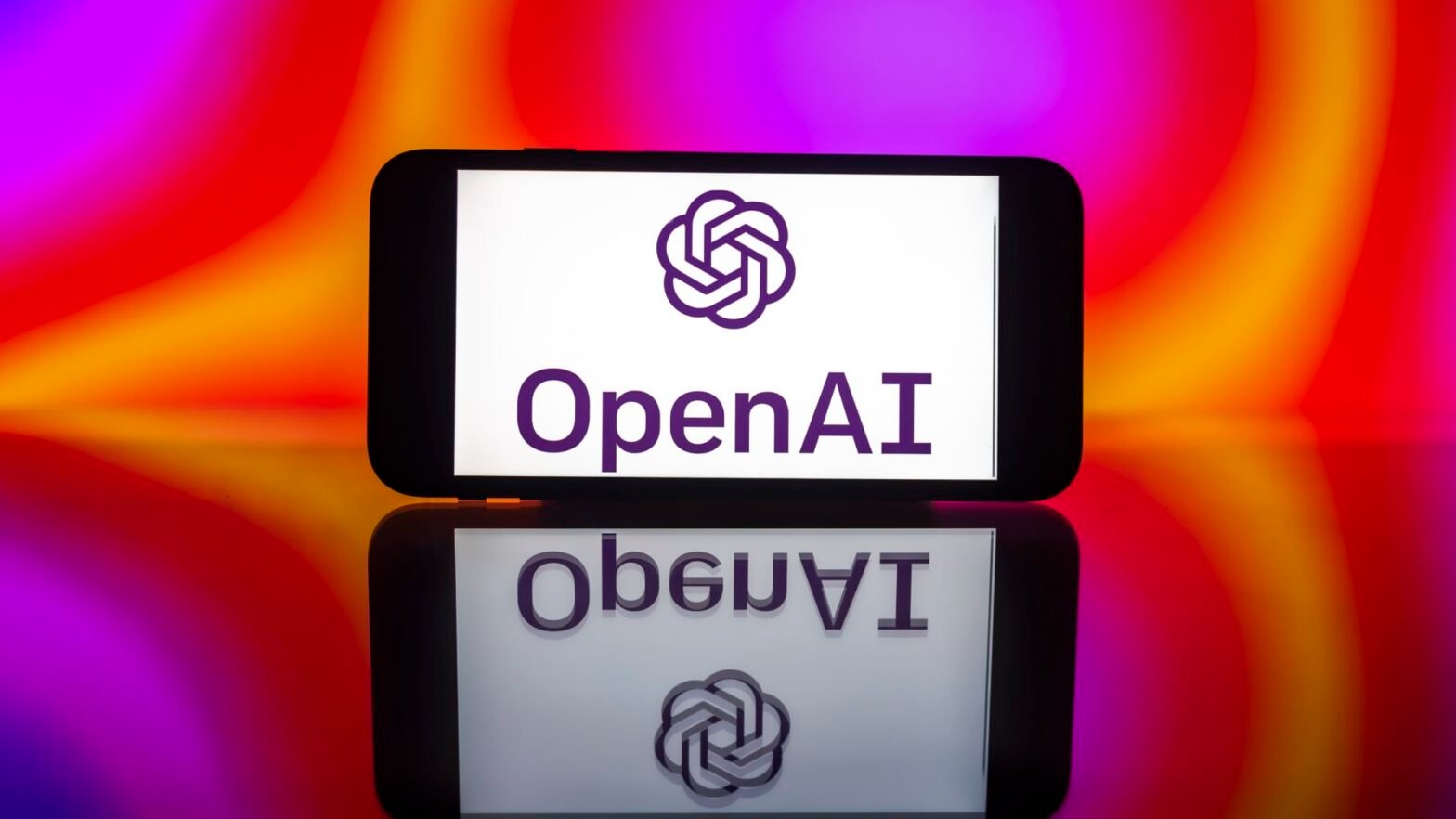 5-things-to-know-before-the-stock-market-opens-tuesday