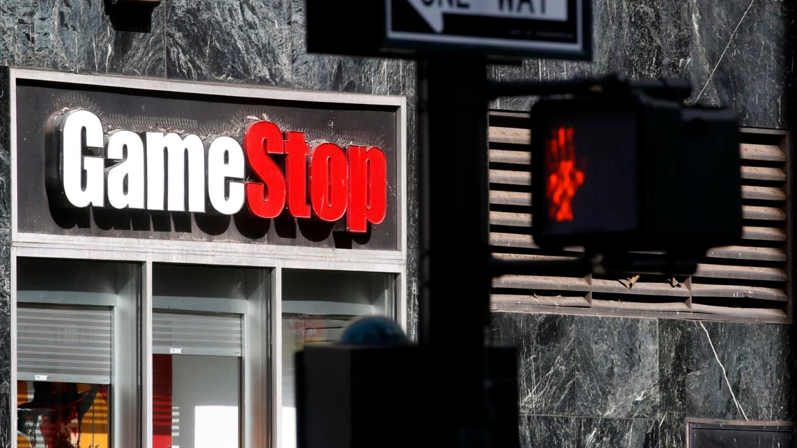 gamestop,-amc-shares-jump-another-40%-in-premarket-trading-as-meme-stock-craze-returns