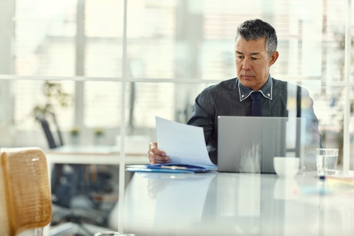 i’m-65-and-just-did-a-roth-ira-conversion-to-avoid-rmds.-does-the-5-year-rule-apply-to-me?