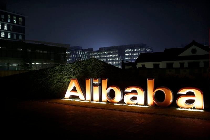 alibaba-stock-falls-after-earnings-miss-by-investing.com