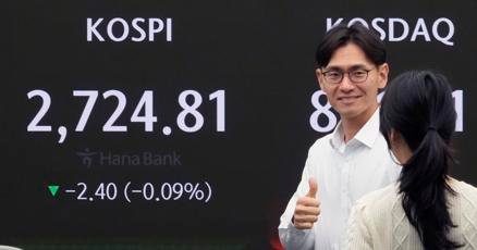 stock-market-today:-wall-street-opens-higher,-adding-to-gains-for-may