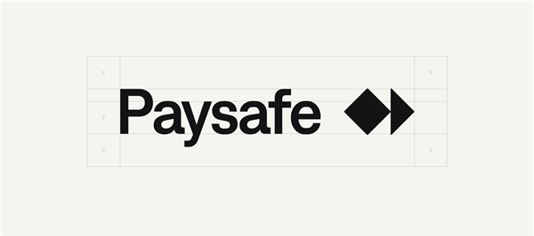paysafe-(psfe)-stock-forecast-and-price-target-2024-$psfe