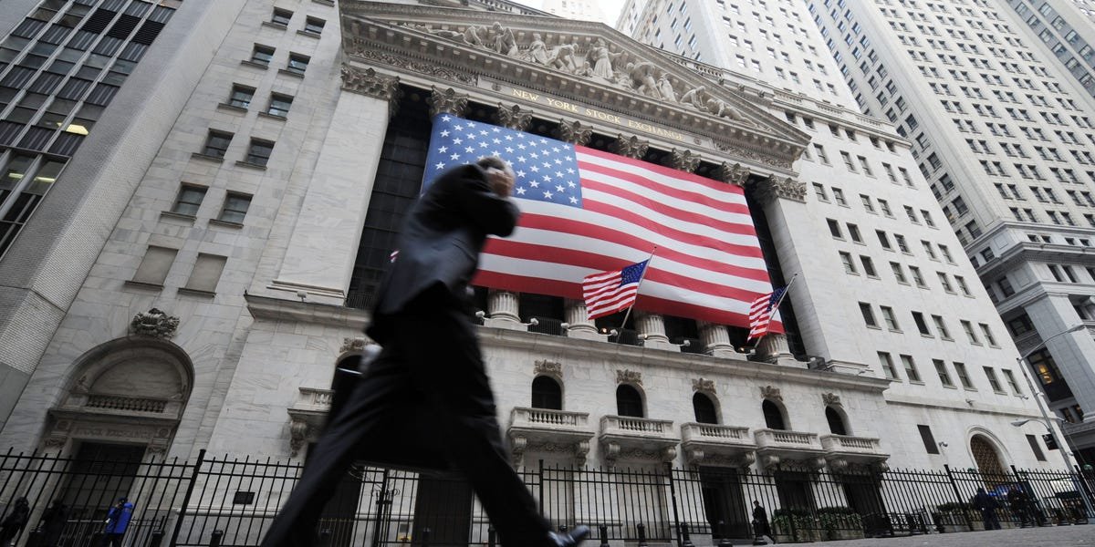 jpmorgan’s-trading-desk-lays-out-6-scenarios-for-tomorrow’s-inflation-report,-and-how-the-stock-market-will-react-to-each-of-them