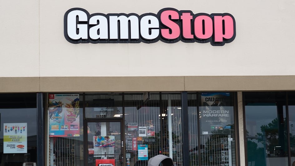 10-stocks-‘roaring-kitty’-should-target-next-instead-of-gamestop