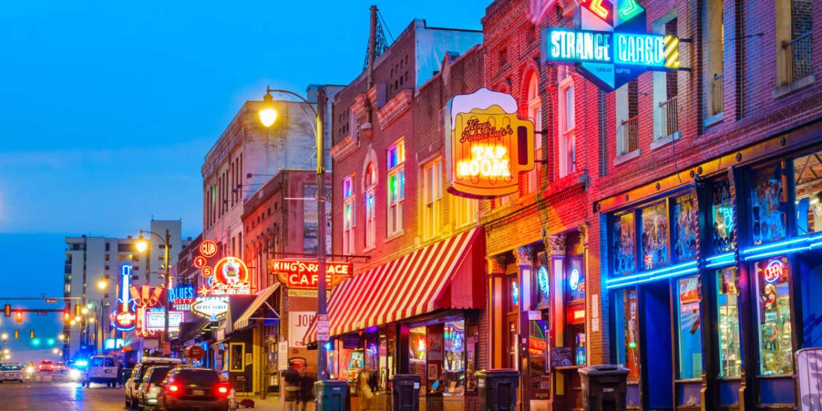 homes-are-overvalued-in-much-of-the-us.-—-with-these-5-states-leading-the-list