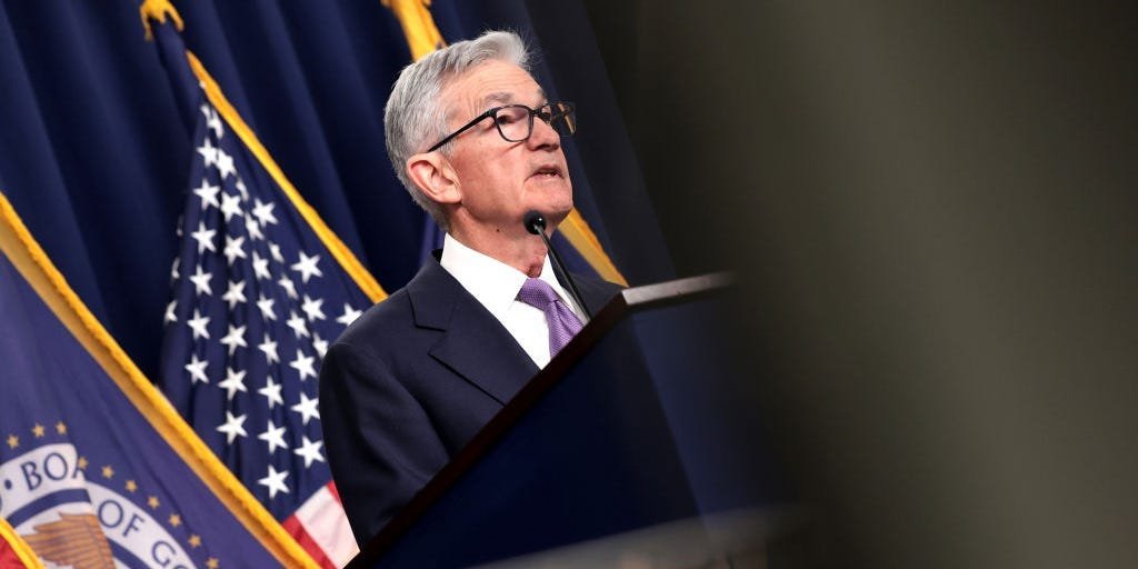 stock-market-today:-indexes-edge-up-as-traders-digest-wholesale-inflation-data