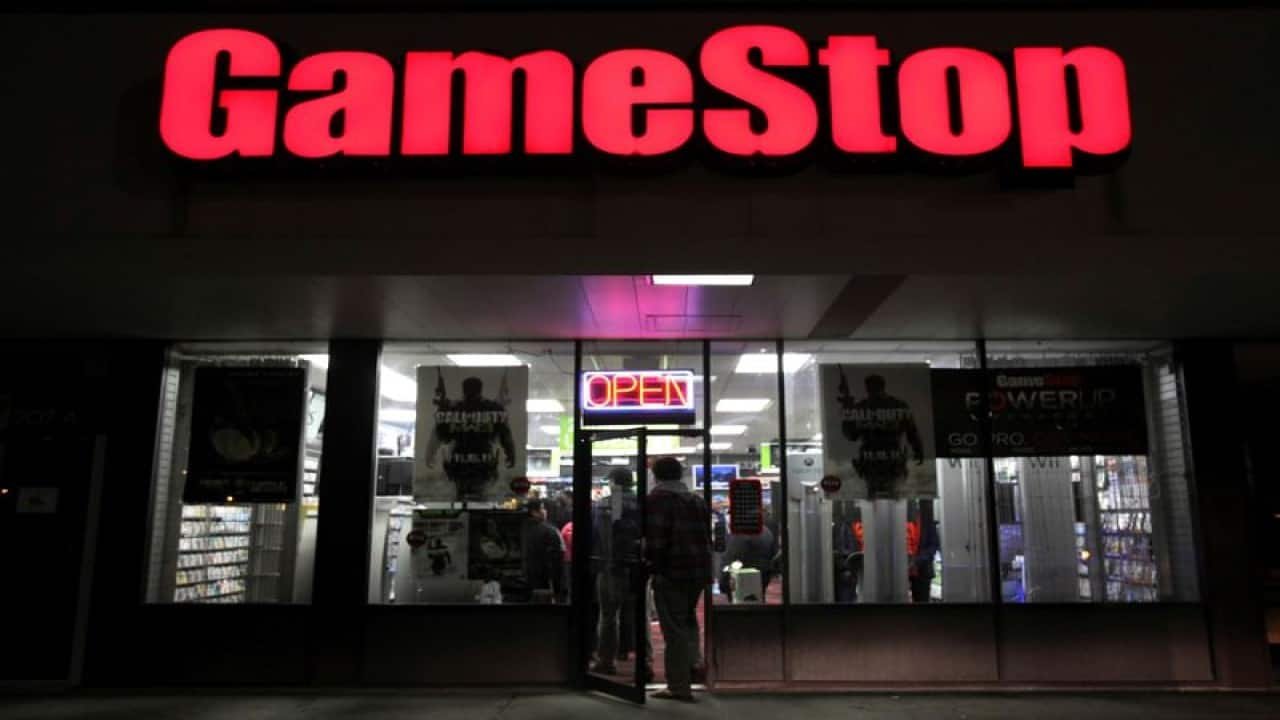 gamestop,-amc-shares-skyrocket-in-pre-market-meme-stock-rally;-short-sellers-may-lose-over-$1-bn