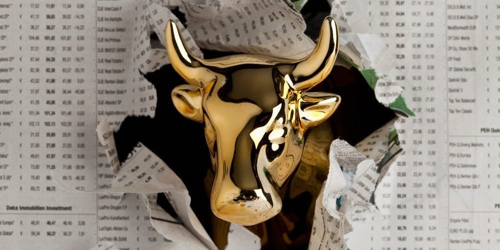 the-s&p-500-just-flashed-a-bullish-signal-that-suggests-the-stock-market-will-hit-record-highs-this-summer