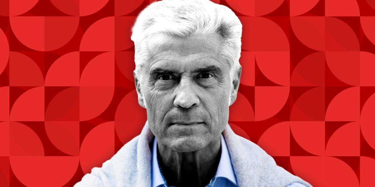 my-father-‘deliberately-and-hurtfully’-cut-my-late-sister’s-two-kids-out-of-his-will.-how-can-i-ensure-they-get-their-fair-share?