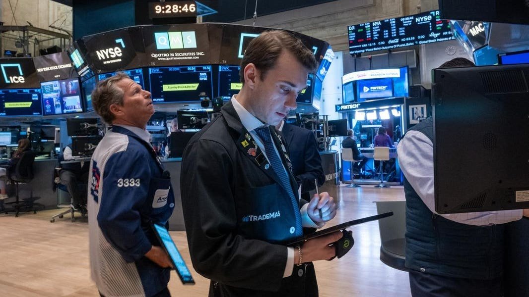 nasdaq-closes-at-all-time-high-as-stock-market-rally-resumes