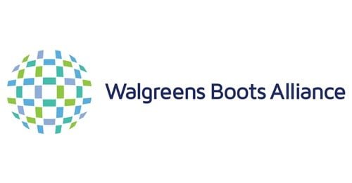 walgreens-boots-alliance-(wba)-stock-forecast-and-price-target-2024-$wba