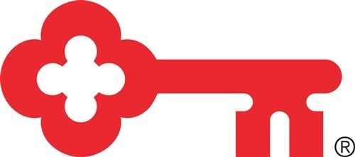 keycorp-(key)-stock-forecast-and-price-target-2024-$key