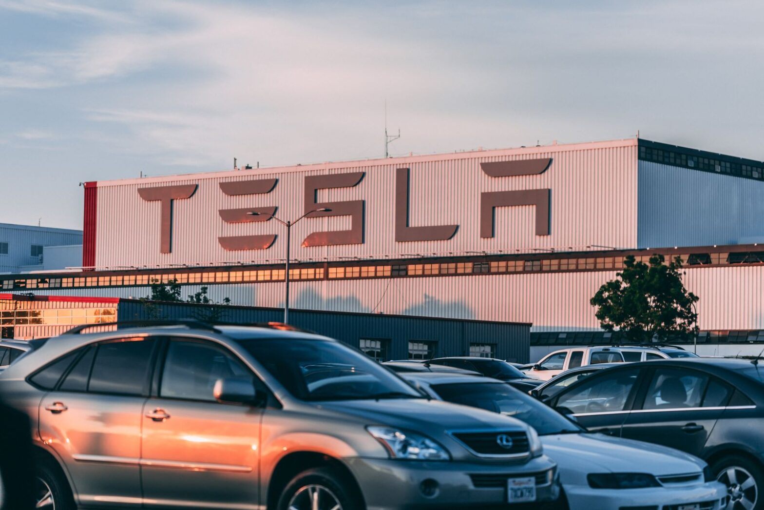 how-low-can-tesla-stock-go-as-analysts-question-the-growth-story?