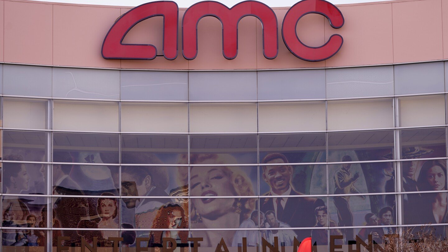 meme-stocks-are-roaring-again.-this-time-may-be-different