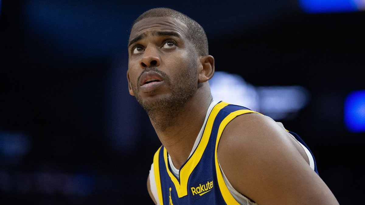 chris-paul-joins-espn-as-guest-analyst-for-eastern-conference-finals-coverage-on-‘nba-countdown’