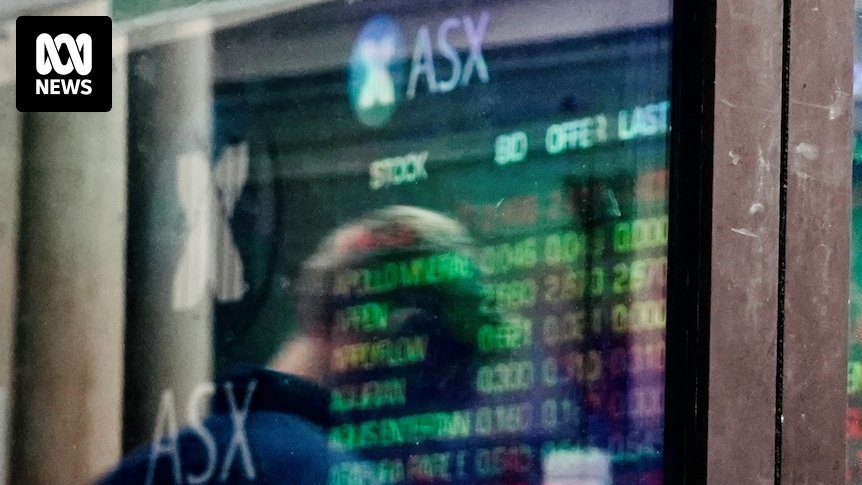 live:-asx-to-rise,-nasdaq-hits-record-close-after-powell-reassures-investors