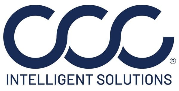 ccc-intelligent-solutions-(cccs)-stock-forecast-and-price-target-2024-$cccs