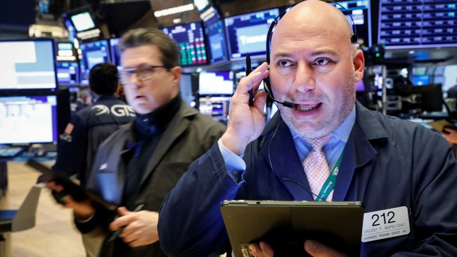 trading-cpi:-how-stocks-could-react-to-wednesday’s-inflation-report